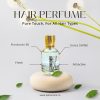PARFUM DE PAR PROVITAMIN B5 50 ML