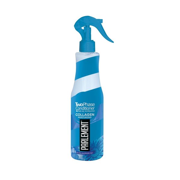 Adsız tasarım (3) COLAGEN PENTRU PĂR 400 ml