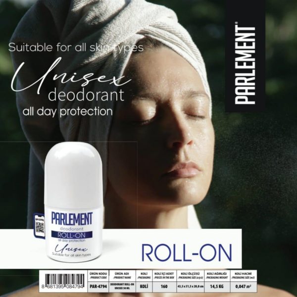 Adsız tasarım (6) UNISEX ROLL-ON 50 ML