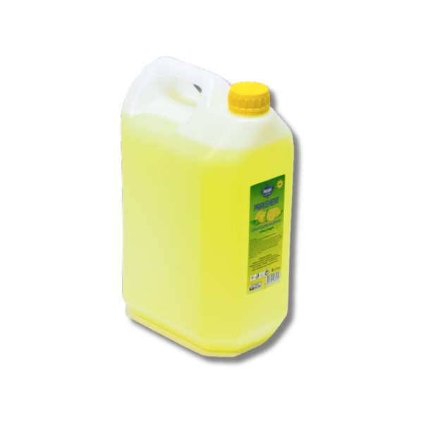 COLONIE 1 L LĂMÂIE