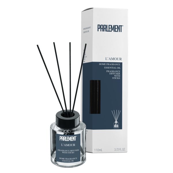 IMG-20250313-WA0014 ODORIZANT CAMERĂ DE BAMBUS 110 ML L`AMOUR