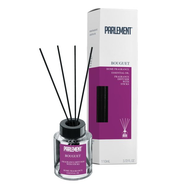 IMG-20250313-WA0016 ODORIZANT CAMERĂ DE BAMBUS 110 ML BOUGUET
