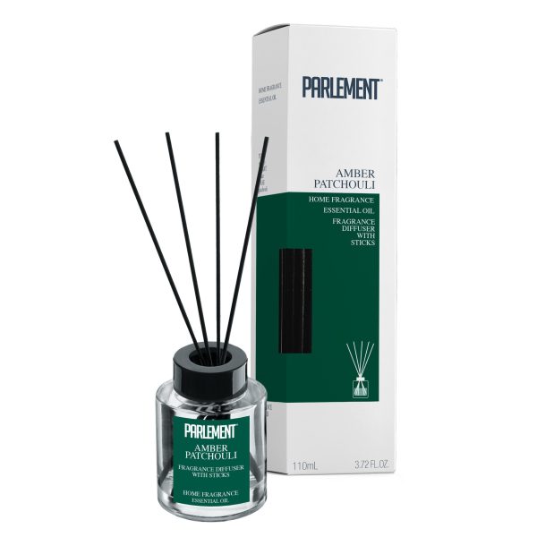IMG-20250313-WA0021 ODORIZANT CAMERĂ DE BAMBUS 110 ML AMBER PATCHOULİ