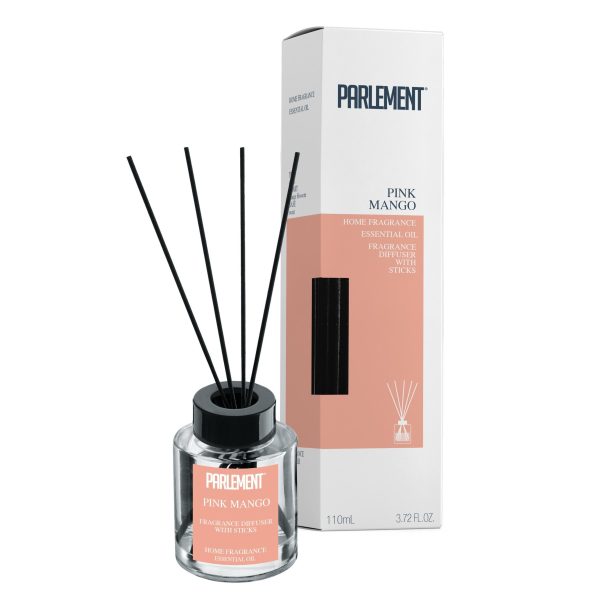 IMG-20250313-WA0025 ODORIZANT CAMERĂ DE BAMBUS 110 ML PINK MANGO