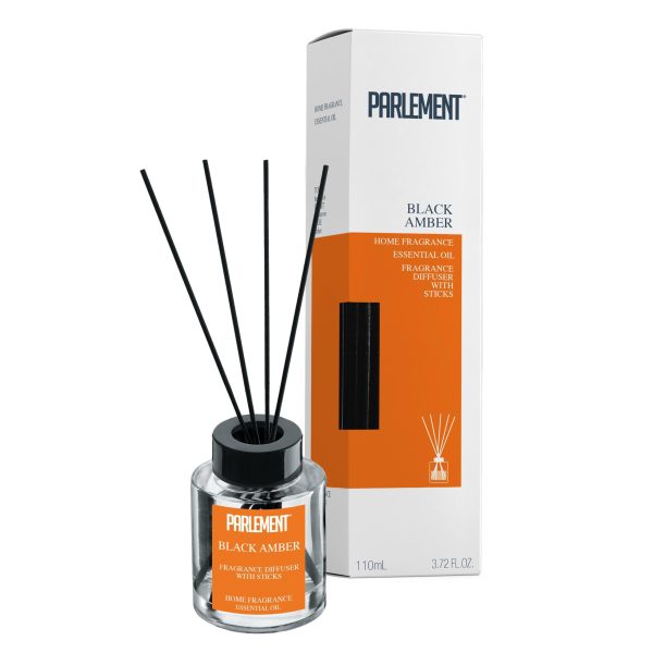 IMG-20250313-WA0028 ODORIZANT CAMERĂ DE BAMBUS 110 ML BLACK AMBER