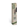 SPRAY DE CAMERA DE BAMBUS 50 ML JASMIN