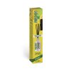 ODORIZANT CAMERĂ DE BAMBUS 50 ML LEMON