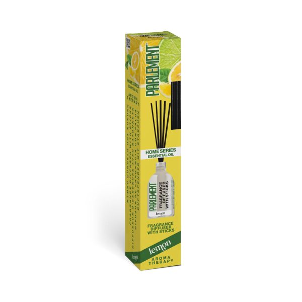 IMG-20250313-WA0035 ODORIZANT CAMERĂ DE BAMBUS 50 ML LEMON