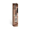 SPRAY DE CAMERA DE BAMBUS 50 ML SANDALWOOD