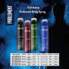 BLACK DEO BĂRBAȚI 150 ML