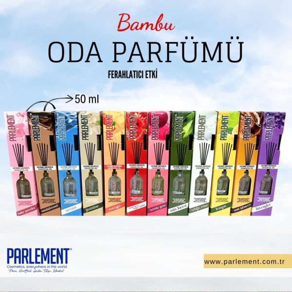 IMG-20250313-WA0038 ODORIZANT CAMERĂ DE BAMBUS 50 ML LAVENDER