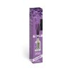 ODORIZANT CAMERĂ DE BAMBUS 50 ML LAVENDER