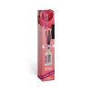 ODORIZANT CAMERĂ DE BAMBUS 50 ML BUBBLEGUM