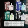 ADVENTURE EDT BĂRBAȚI 85 ML
