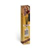 ODORIZANT CAMERĂ DE BAMBUS 50 ML ANTI TOBACCO
