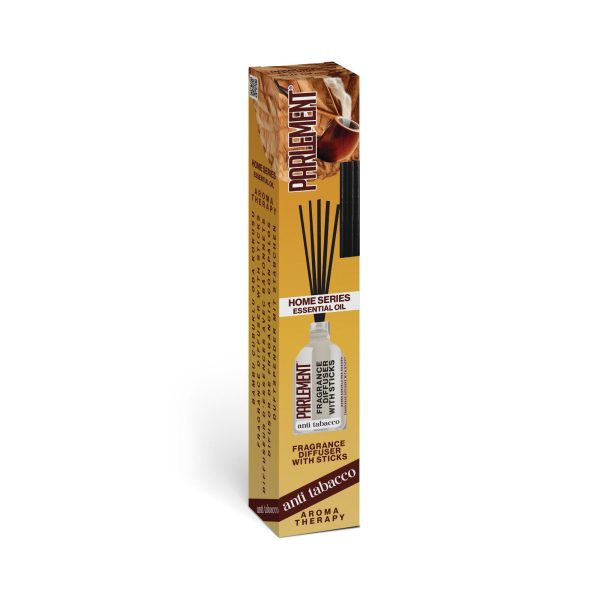 IMG-20250313-WA0050 ODORIZANT CAMERĂ DE BAMBUS 50 ML ANTI TOBACCO