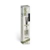 ODORIZANT CAMERĂ DE BAMBUS 50 ML WHITE ROSE