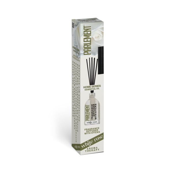 IMG-20250313-WA0053 ODORIZANT CAMERĂ DE BAMBUS 50 ML WHITE ROSE