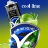 CURATARE AER CONDITIONAT AUTO CU PARFUM COOL LİME 150 ML