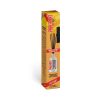 ODORIZANT CAMERĂ DE BAMBUS 50 ML MANGO