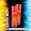 PARGAS GAZ BRICHETA 270 ML