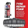 KIT REPARARE ANVELOPE 300 ML PAR MECHANIC