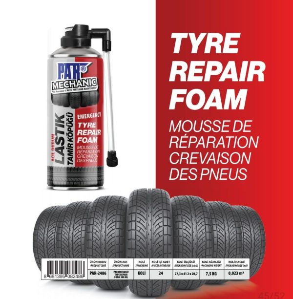 IMG-20250313-WA0069 KIT REPARARE ANVELOPE 300 ML PAR MECHANIC