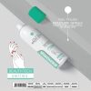 ARMONIA SPRAY PENTRU ÎNDEPĂRTAREA OJEI 100 ML
