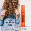 SPUMA DE COAFAT 200 ml
