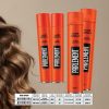 FIXATIV ORANGE ULTRA DUR 750ML