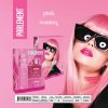 PİNK SET PARFUM FEMEI 150 ML CADOU DEO