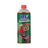 PAR TECHNICAL GAZ DE TABĂRĂ 400 ML