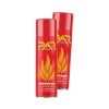PARGAS GAZ BRICHETA 270 ML