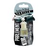 PARFUM AUTO 10 ML VANILIE