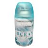ARMONIA SPRAY DE CAMERA DE REZERVĂ 260 ML OCEAN