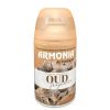 ARMONIA SPRAY DE CAMERA DE REZERVĂ 260 ML OUD