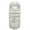 ARMONIA SPRAY DE CAMERA DE REZERVĂ 260 ML WHITE ROSE