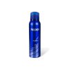 CLASSİC DEO BĂRBAȚI 150 ML