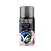 CURATARE AER CONDITIONAT AUTO CU PARFUM BABY POWDER 150 ML