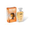 ORANGE EDT FEMEI 85 ML