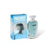 LIGHT BLUE EDT FEMEI 85 ML