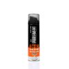 SPUMA DE RAS 200 ML SPORT