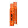 SPUMA DE COAFAT 200 ml