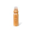 ORANGE DEO FEMEI 150 ML