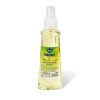 COLONIE SPRAY 100 ML LĂMÂIE