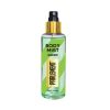 SPRAY De CORP LIGHT GREEN 150 ml