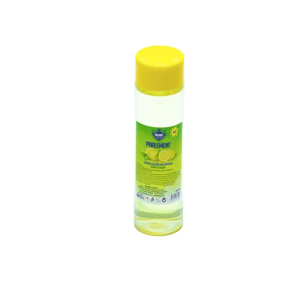 COLONIE 200 ML CLASIC