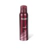 İNTENSE DEO BĂRBAȚI 150 ML