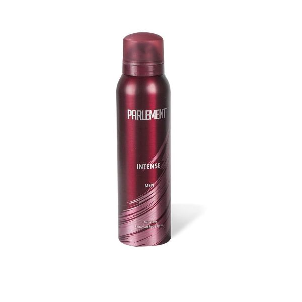 fgyufg9001 İNTENSE DEO BĂRBAȚI 150 ML