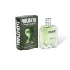 ADVENTURE EDT BĂRBAȚI 85 ML